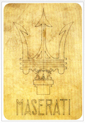 maserati_Logo.jpg