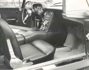 1961-Pinin-Farina-Maserati-5000-GT-Gianni-Agnelli-Interior-02