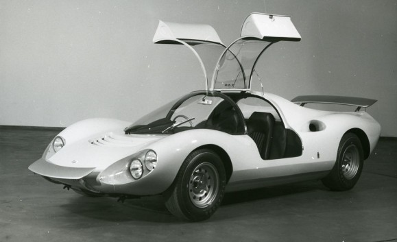 1967-pininfarina-dino-berlinetta-prototipo-competizione