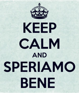 keep-calm-and-speriamo-bene-8