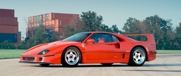 F40