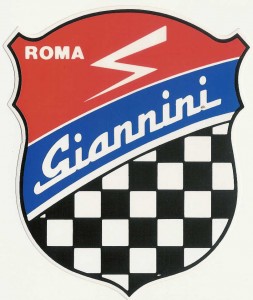Giannini_logo