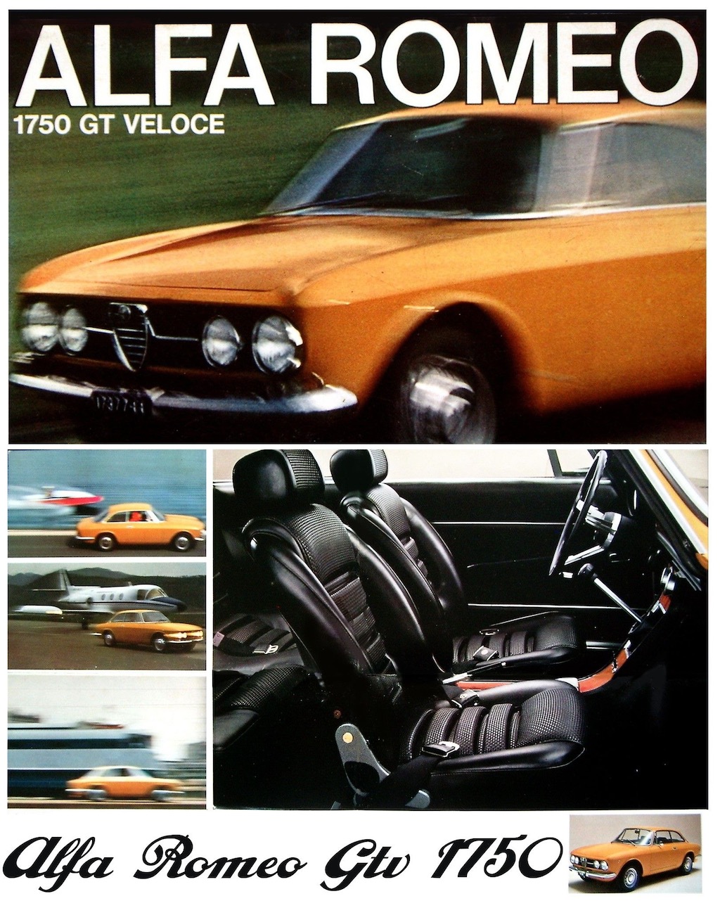 アルファ・ロメオといえば？ - イタリア車・フランス車のこと